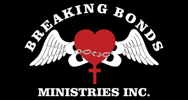 Breaking-Bonds-Logo-375x200.jpg