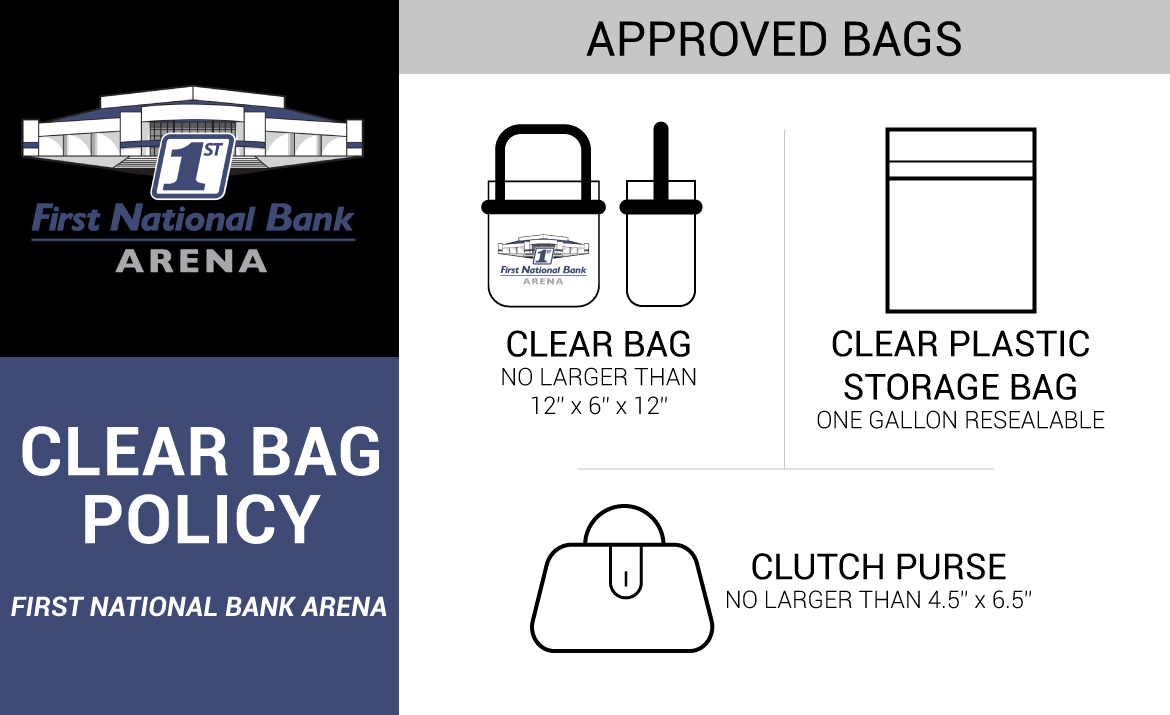 CLEAR-BAG-WEB.jpg