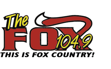 104.9 The Fox